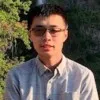 Tony Nguyen