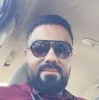 Mohamed Gaber