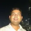 Mohammad Arzoo Ansari