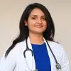 Dhwani Makwana