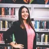 Erika Vargas