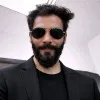 Akash kumar