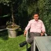 Virendra Sharma