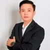 LAN HO DINH HOANG