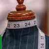 VYSGotheandapani Pani