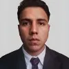 Oscar Meza Limas