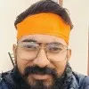Ravinandan Tripathi