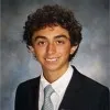 Nicholas Calandrino