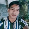 lyrand kim soriano