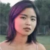 Wenyi Huang