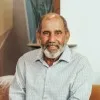 Barry Kuznof