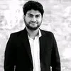 Samim Das