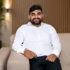 Hemant sharma