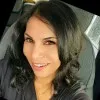 Natasha Abdool