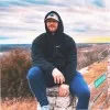 Josh Bruyere