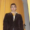 Rizwan Ashfaq