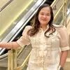 Janine Marquez