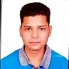 sarthak singhal