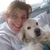 Diane Fanshel