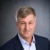 Chris Charlebois