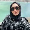 Maham Fatima