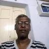 muthu kamatchi