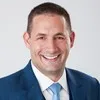 Jeffrey Burg