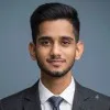 Aman Tyagi