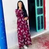 Tayyaba Afsar