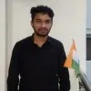 Anand Patel