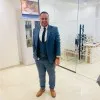 Khaled Gamal Salama