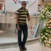 Peer Mohamed Latheef