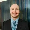 Cory Sedlacek