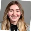 Madelyn Shea