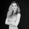 Charlotte Landreau
