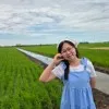Qian Yi