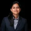 Sikha George