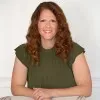 Leah Jackson