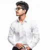 Shubham