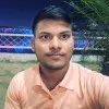 Rohit Kushwaha