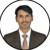 abdul sameer