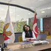 Büşra Kömürcü