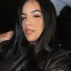 Samantha caba