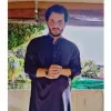 Muhammed Taha