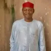 Abdulmalik Adumi