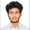 Likhith Kulal