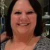 Lynann Bolyard