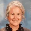 Kelly Hicks