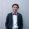 Syamsul Ikmal