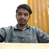 sonu sid